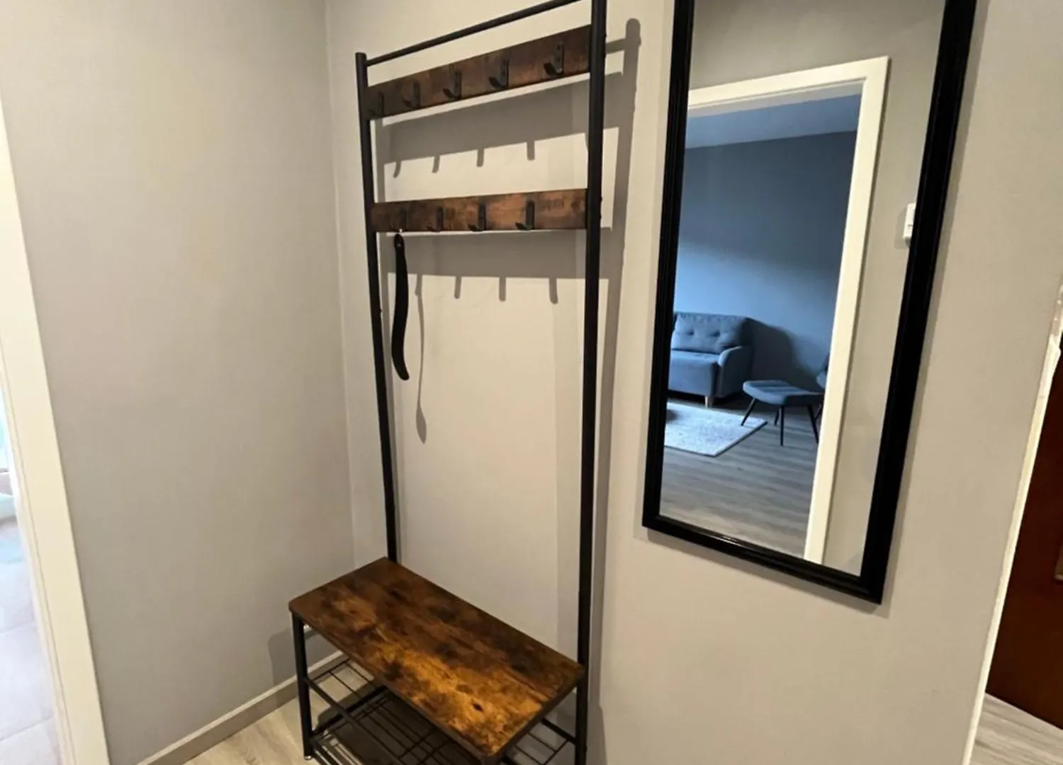 Apartment Central 10H 75Qm Wi-Fi Free Parking Dortmund