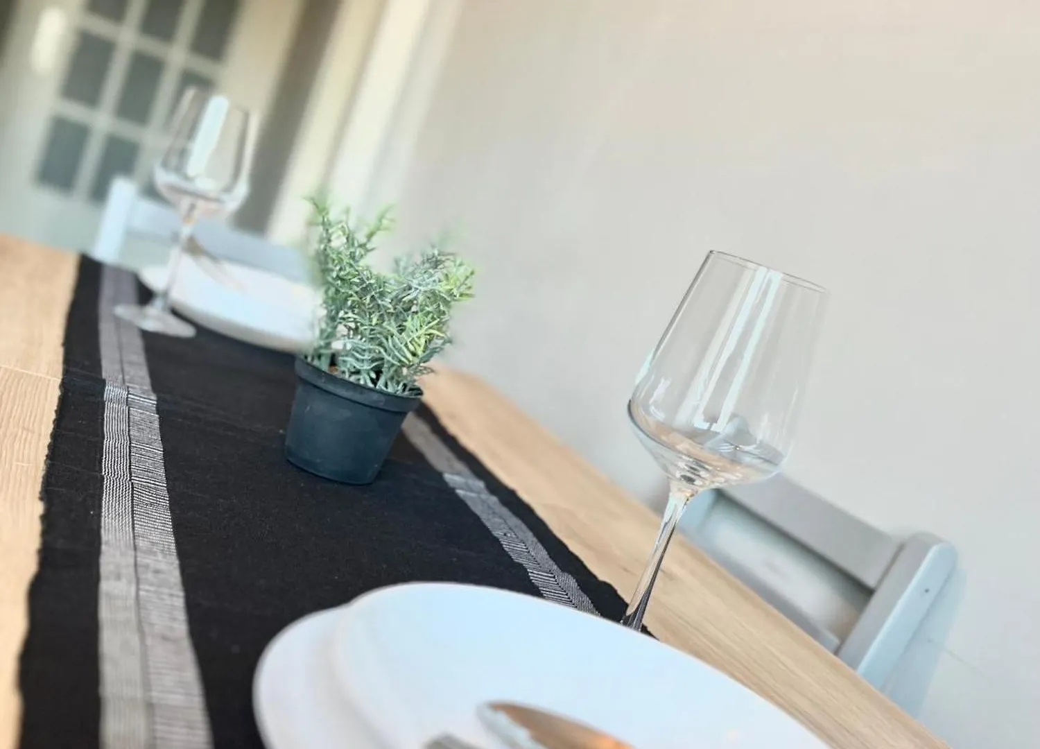 Apartment Central 10H 75Qm Wi-Fi Free Parking Dortmund
