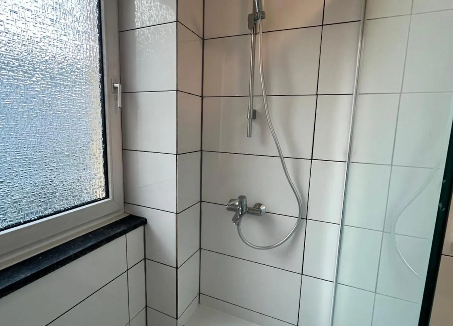Apartment Central 10H 75Qm Wi-Fi Free Parking Dortmund